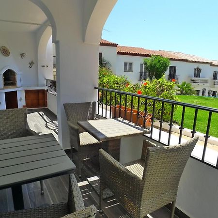 شقة R1358 La Hacienda 10 A نيرخا المظهر الخارجي الصورة